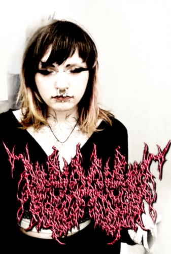Z31663ALICE SIMARDPHOTO.jpg