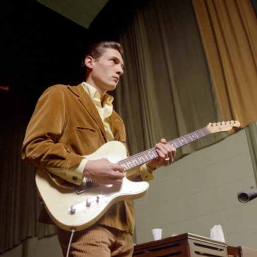 small faces,don cavalli,cramps,beatpack,wilson pickett,earthlore,graves for gods,johnny hallyday,elvis presley