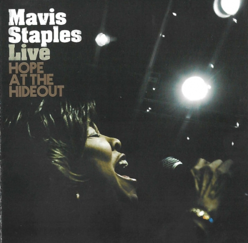 , shamrocks, cosmic psychos, boddy horror, matthews sweet & susanna hoffs, mavis staples, kassi valazza, memorandum,