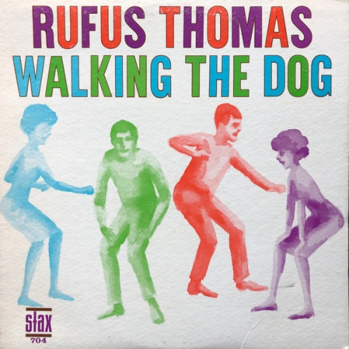 gun powder,big lightning,jon spencer,lizards,rufus thomas,gene vincent,la danse du chien,lili refrain,telesterion,: