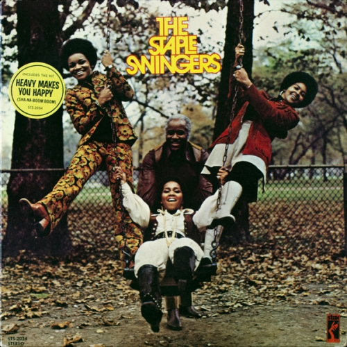 esther phillips,ella a thaun,mavis staples,darts,chrissie hiynde,eliza stark  and the dappers,cult of occult,green carnation