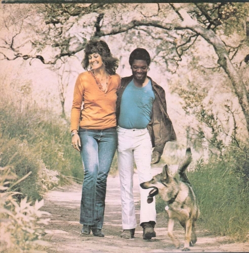 buzzcocks,grip weeds,heavy lungs,deep south,liz lamere,shakura s'aida,apartments,travis wammack,booker t. jones