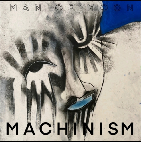 heartbreakers,pil,fleshtones,rockingbirds,man of moon,severed soul,automaton,s. g. goodman