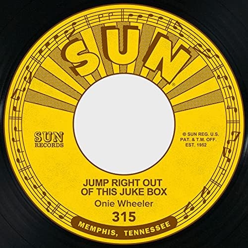 , carl & the rhythm allstars, onie wheeler, derobert & the half-truth's, monsterwatch, bookert t. jones, rockabilly generation news, cult of occult, loxodonta, franck bouysse,