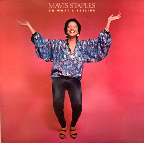 , shamrocks, cosmic psychos, boddy horror, matthews sweet & susanna hoffs, mavis staples, kassi valazza, memorandum,