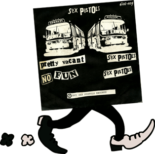 sex pistols, marvin gaye, frank meyer, helicon, melody's echo chamber, two runner, impure wilhelmina, owls over oaks, leonardo clerici,