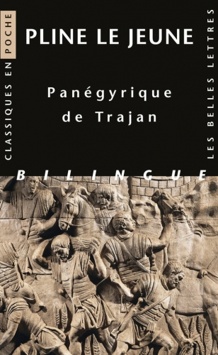 z32794panégyriquedetrajan.jpg