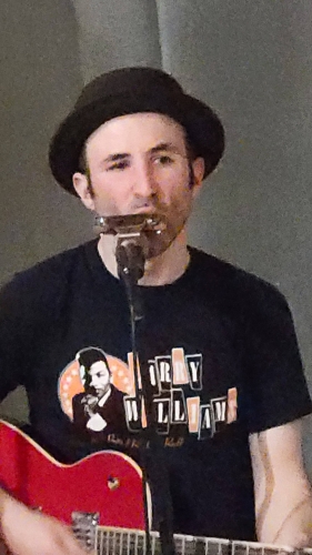 z31816tshirt.jpg