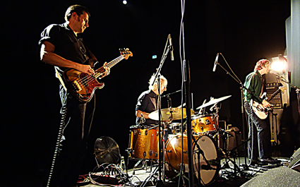rolling stones,gyasi,daniel moreno,little barrie,sylvia moy,rockabilly generation news,Ø$⸸Я€Ï,sheila kay adams,vesuve