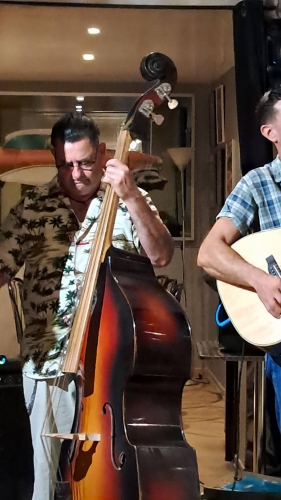 jerry lee lewis,ronnie bird,brown spirits,pink fairies,lords of atlamont,chris o' dell',hill brothers,two runner,rockabilly generation news,psicoragia