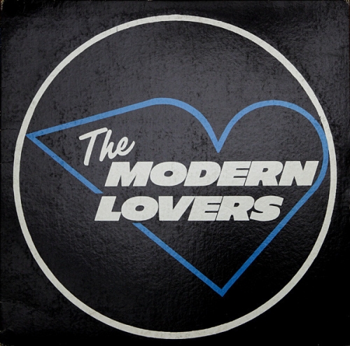 heartbreakers,pil,fleshtones,rockingbirds,man of moon,severed soul,automaton,s. g. goodman