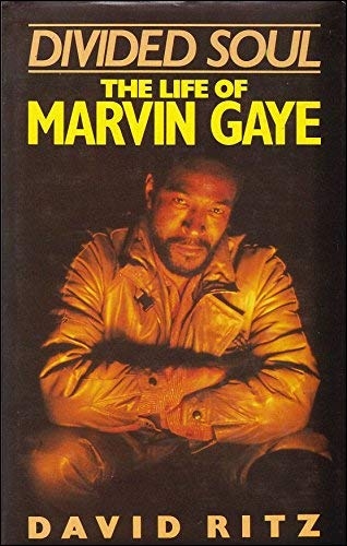 captain beefheart,16 horsepower,twisted teens,clarence carter,marvin gaye,ayd,alela diane