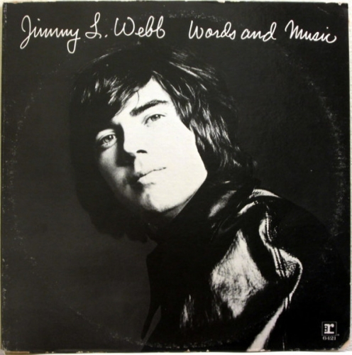 weird omen,squares + thundercrack,nick wheeldon,fifth dimension,staples singers,jackson and the janks,doubleplusungood,cut the architects's hand