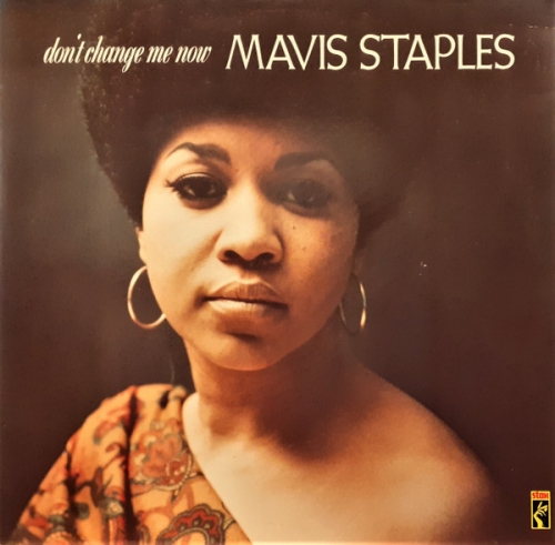 , shamrocks, cosmic psychos, boddy horror, matthews sweet & susanna hoffs, mavis staples, kassi valazza, memorandum,