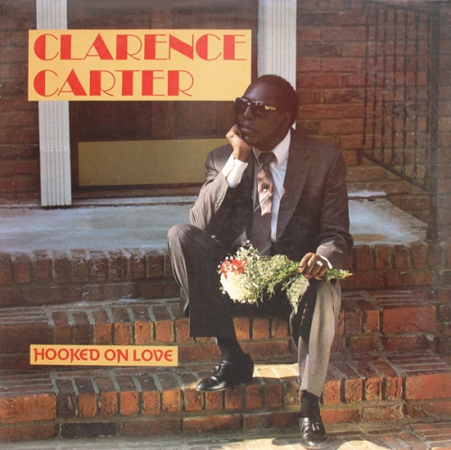 gun club,buzzcocks,marvin gaye,youngs gods,clarence carter,howlin' jaws,abyssal liturgie,dragged into obliteration
