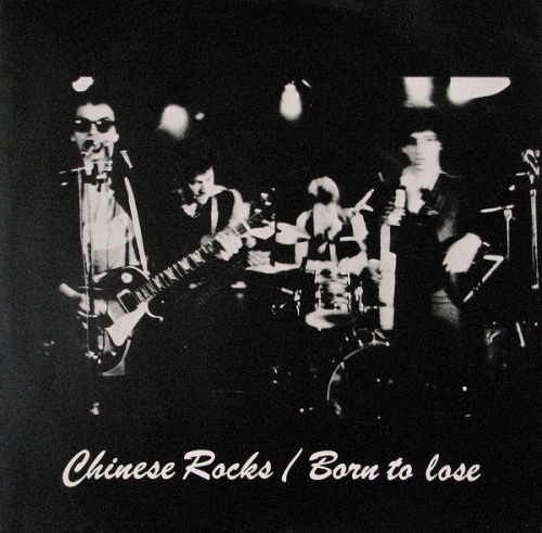 heartbreakers,pil,fleshtones,rockingbirds,man of moon,severed soul,automaton,s. g. goodman