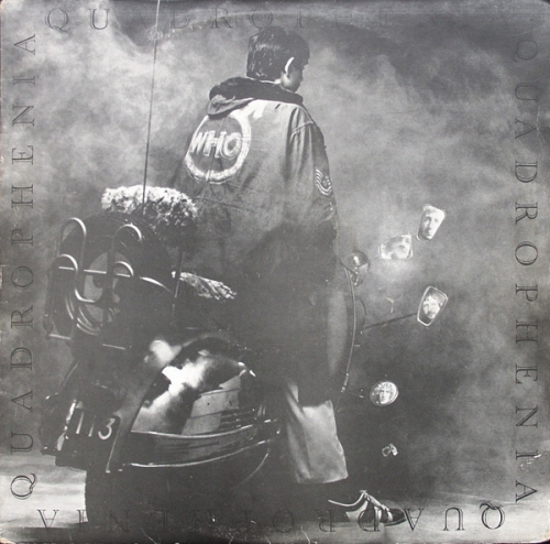 z32586quadrophenia.jpg