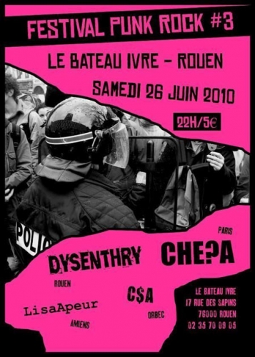 carl & the rhythm allstars,onie wheeler,derobert & the half-truth's,monsterwatch,bookert t. jones,rockabilly generation news,cult of occult,loxodonta,franck bouysse