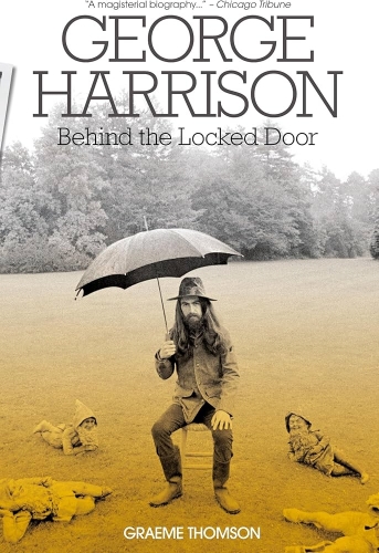 z31765bookharrison.jpg