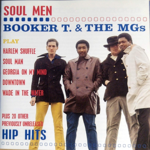 , carl & the rhythm allstars, onie wheeler, derobert & the half-truth's, monsterwatch, bookert t. jones, rockabilly generation news, cult of occult, loxodonta, franck bouysse,