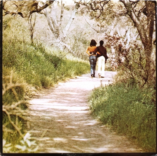 buzzcocks,grip weeds,heavy lungs,deep south,liz lamere,shakura s'aida,apartments,travis wammack,booker t. jones