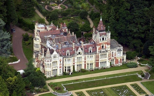z31774friarspark.jpg