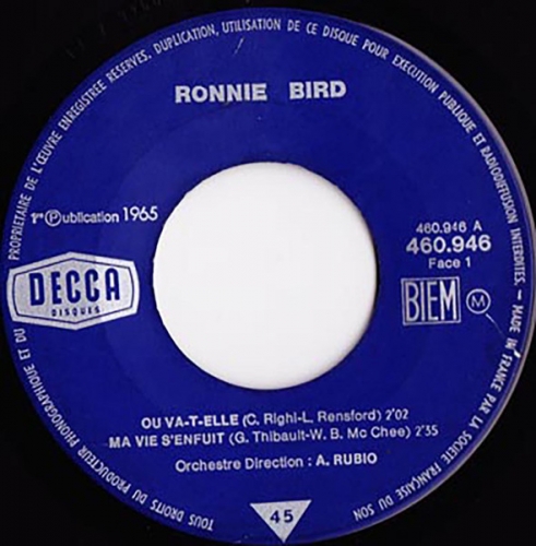 jerry lee lewis,ronnie bird,brown spirits,pink fairies,lords of atlamont,chris o' dell',hill brothers,two runner,rockabilly generation news,psicoragia