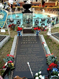 z31828elvismort.jpg