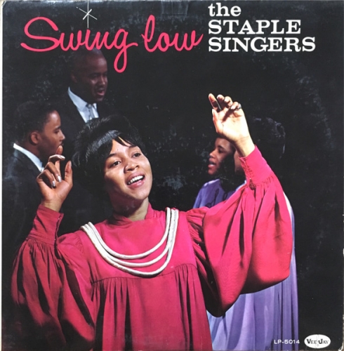 esther phillips,ella a thaun,mavis staples,darts,chrissie hiynde,eliza stark  and the dappers,cult of occult,green carnation